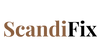 ScandiFix