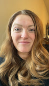 Erika J, Malmö