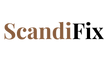 ScandiFix